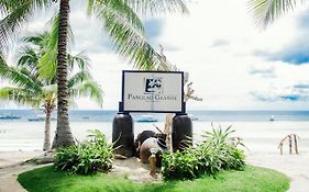 Panglao Grande Resort 邦劳美丽度假村